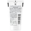 Neutrogena Neutrogena Hand Cream 50g X 2