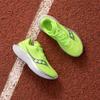 Saucony Kinvara 15 Citron Silver (Women's)
