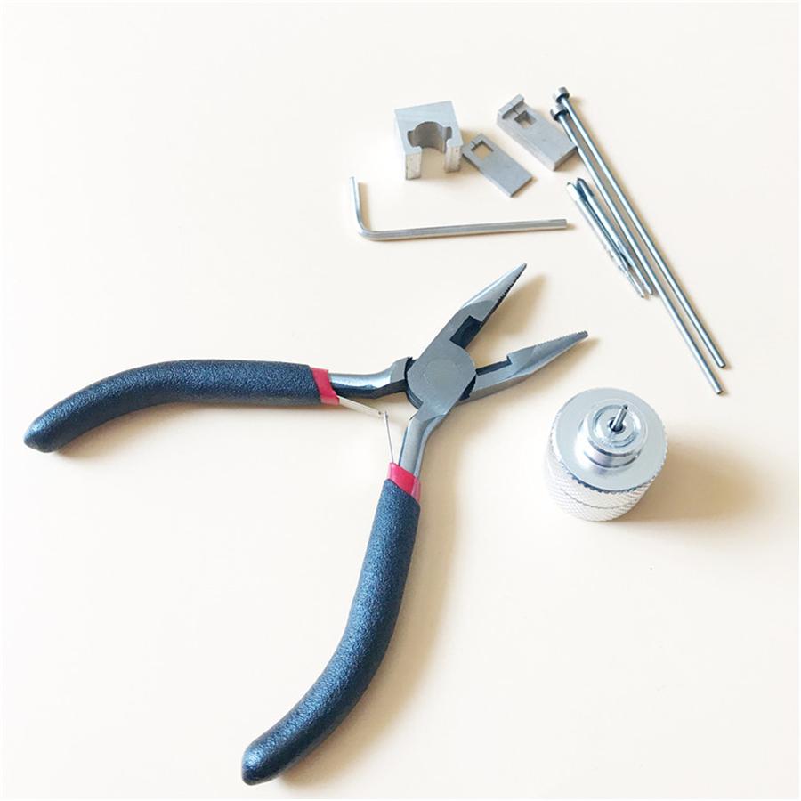 Easy to Use For HONDA Ignition Lock And Benz