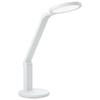 Haishibao Full Spectrum Eye-Care Desk Lamp