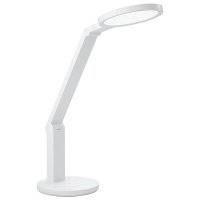 Haishibao Full Spectrum Eye-Care Desk Lamp