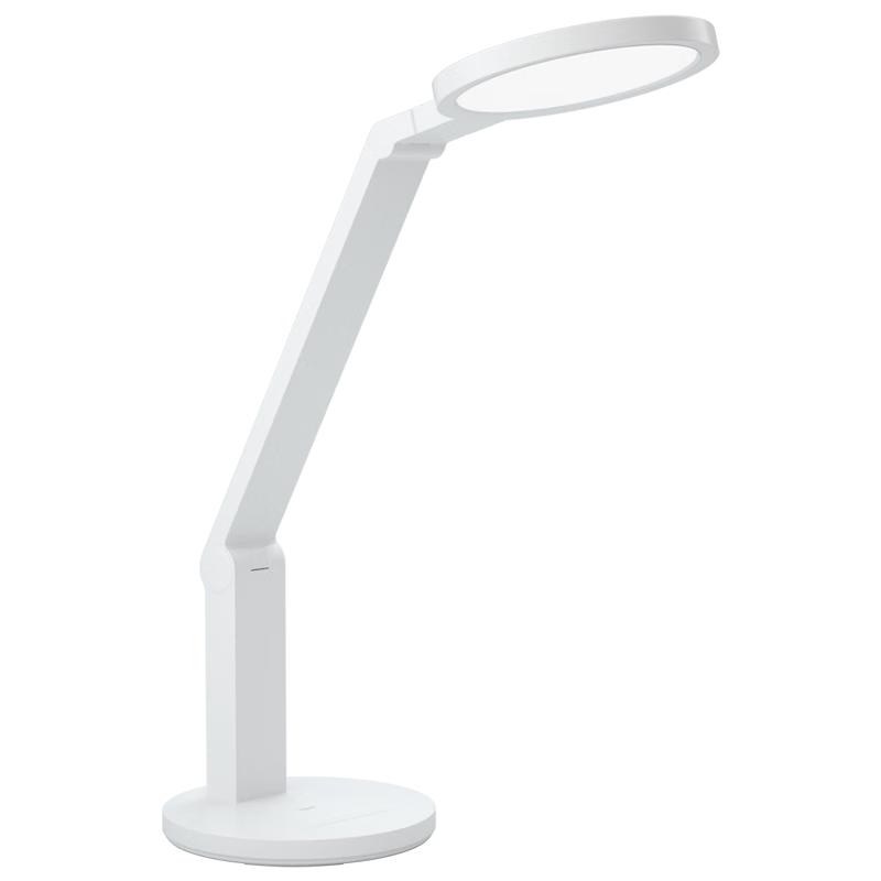 Haishibao Full Spectrum Eye-Care Desk Lamp