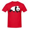 Funny Enjoi Unisexs Printed Tshirt Unisex T Shirtunisex Shirt
