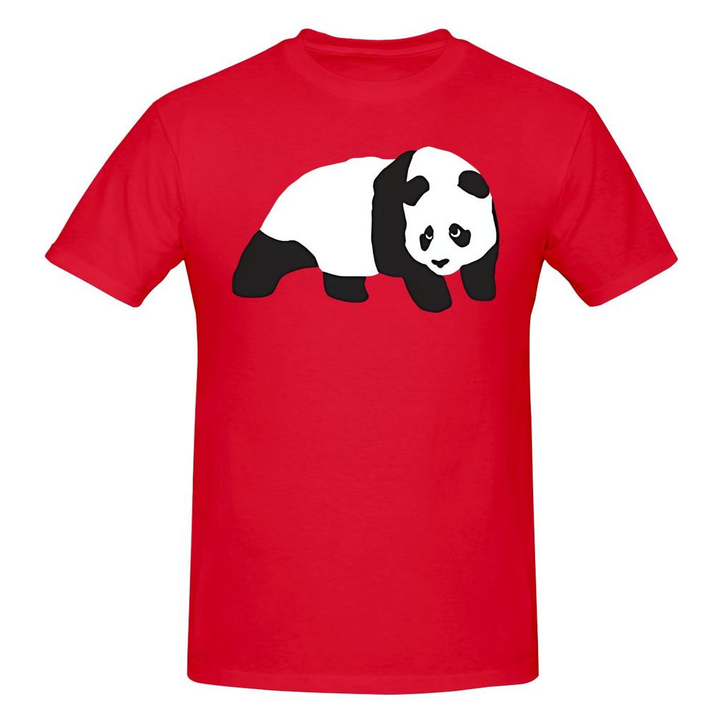 Funny Enjoi Unisexs Printed Tshirt Unisex T Shirtunisex Shirt