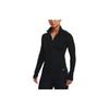 RUSH Jacket Women's Black 1379044-001