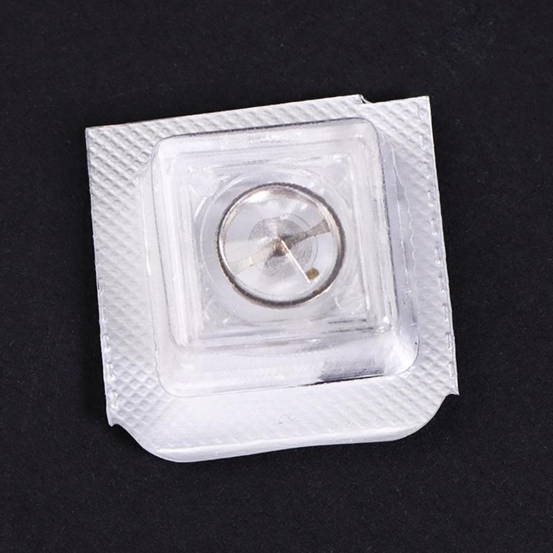 Universal NH38 NH39 Balance Wheel Assembly Shock Resistant Designs Spring Assembly Suitable for Mechanical Timepieces