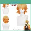 Cabelo colorido – Perucas coloridas para Cosplay