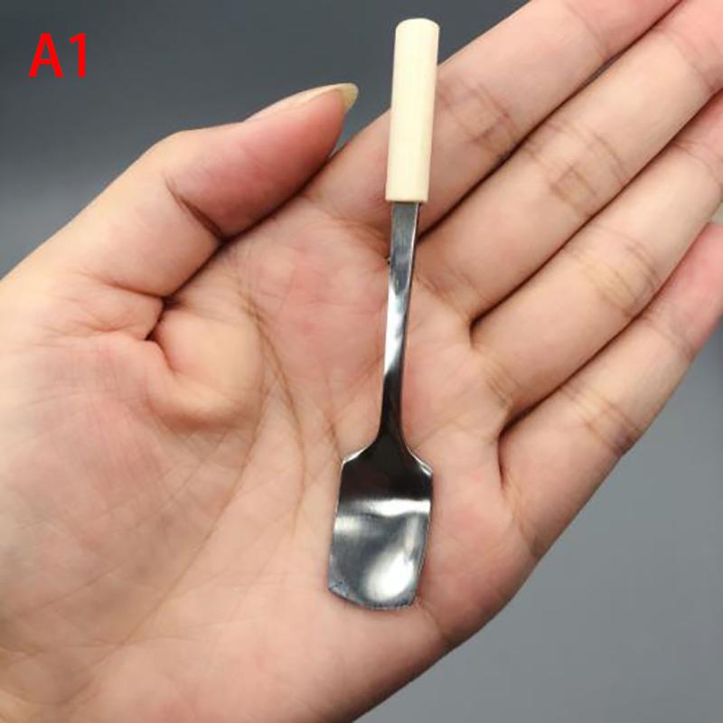One Set 1:12 Miniature Kitchenware Cook Tools Doll House Accessories