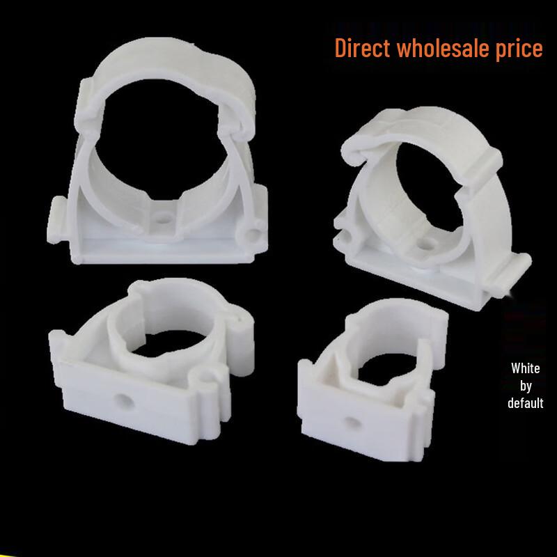 PPR Pipe Clamp