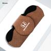 Car Accessories Glasses Storage Box Car Visor Sunglasses Box For Honda Civic Fit Jazz Accord Pilot CRV Odyssey Passport City HRV JS1 Yzpf8