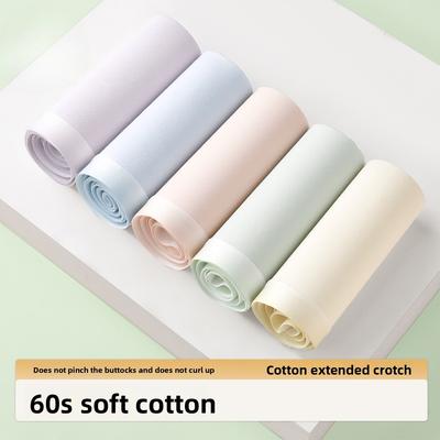 Sous-vêtements – Sous-vêtements hygiéniques