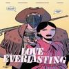 LOVE EVERLASTING VOL 03 by Tom King Paperback Book 9781534330702