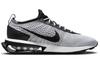 Nike Air Max Flyknit Racer Grigio 2022 - DJ6106-002 Scarpe da Uomo