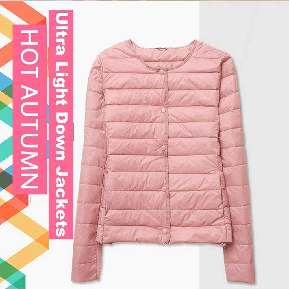 4xl lightweight jackets