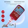 Anaerobic Threadlocker Adhesive