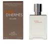 Terre d'Hermès Eau De Parfum Frosted Water Refillable 50 Ml