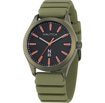Nautica NAPHBF403 Watch