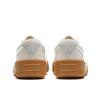 Anta Kyrie Series Comfortable Fashion Durable Shock Absorption Lightweight Low-Top Sneakers Men Sneakers White Gray 112511801-3