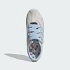Adidas Tokyo Mary Jane Liberty London - Chalk Pearl: Crystal Sky / Ih4532 (A Type)