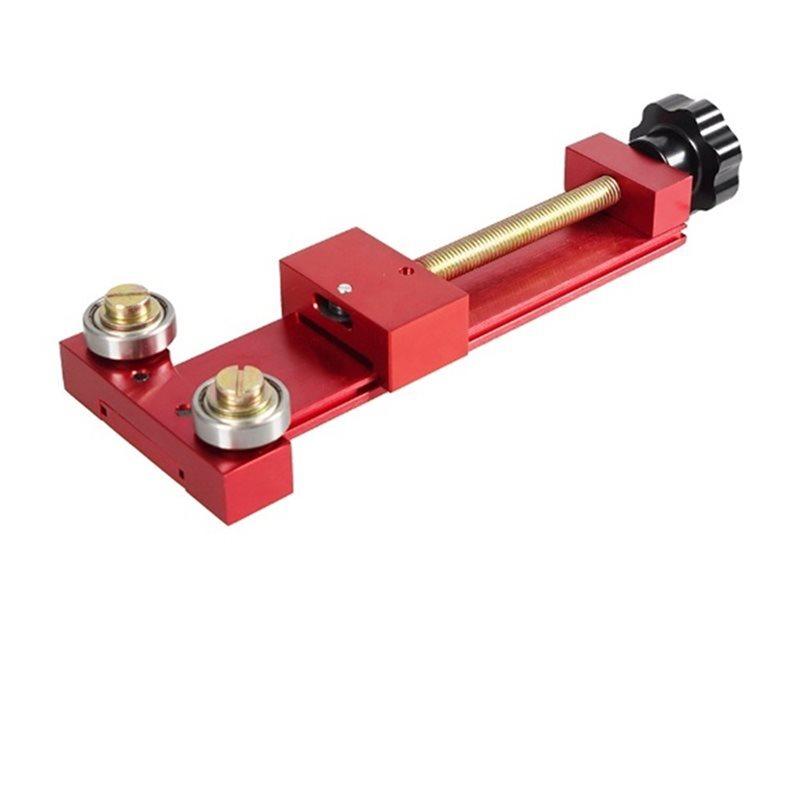 Oil Filter Cutter 66490 Cutting Tool Car Engine Motor For 1-3/4 To 5-3/4 Inch Diameter