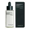 Zklidňující hydratační sérum 30 ml