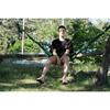 Mni Summer Logo T-Shirt / Black