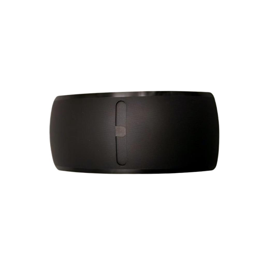 Slider Indicator K011-64-358A Fit for Mazda 6 CX-5