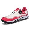 Încălțăminte specială pentru sport – Pantofi de golf