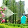 2L Pressurized Gardening Spray Bottle