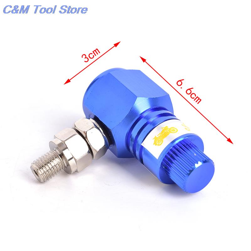 Hot Sale 1PC Motorcycle ABS Anti-locked Braking System Brake Caliper Assist System