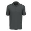 Stedman Mens Lux Polo Shirt