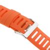 Ambit3 Ambit 2 1 Watchband In Rubber Material