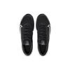 Nike Vapor Lite 2 Hc 'Black White' DV2018-001