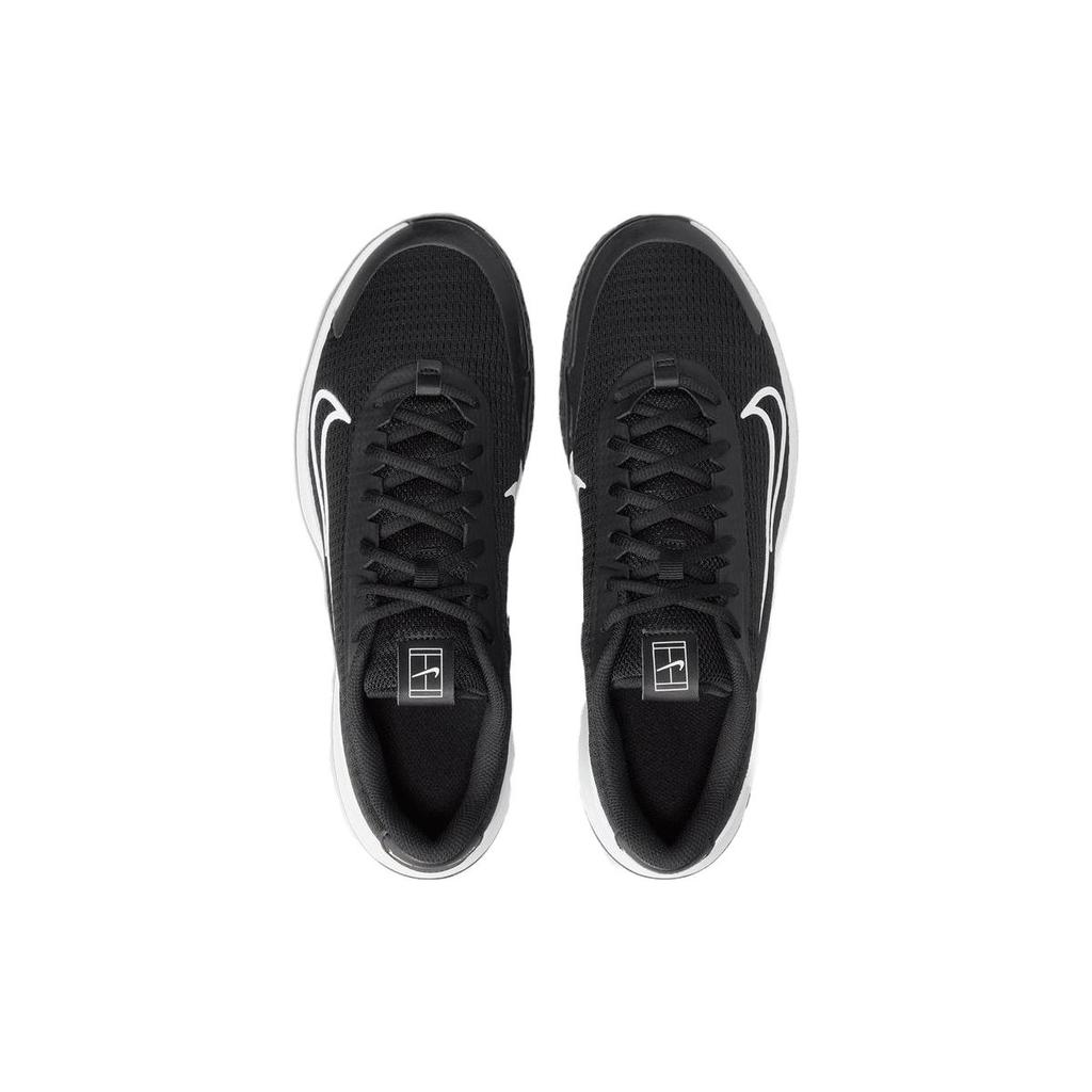 Nike Vapor Lite 2 Hc 'Black White' DV2018-001