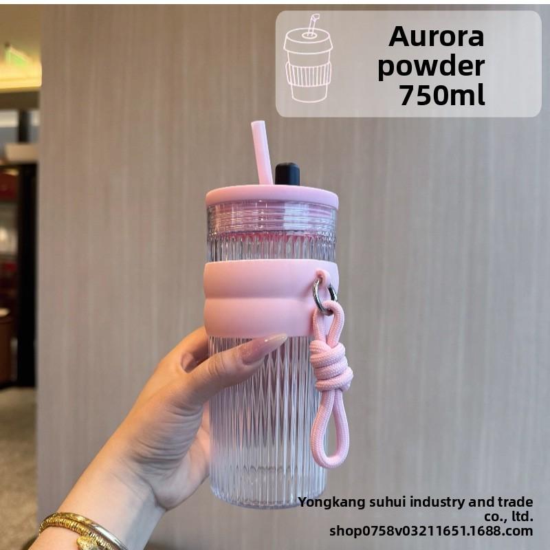 Collectors Edition Plastic Cup With Hot Resistance For Office And Travel Use
