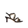 Scarpe da donna – Sandali