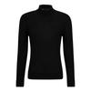 BOSS Pullover Avac M 10253462
