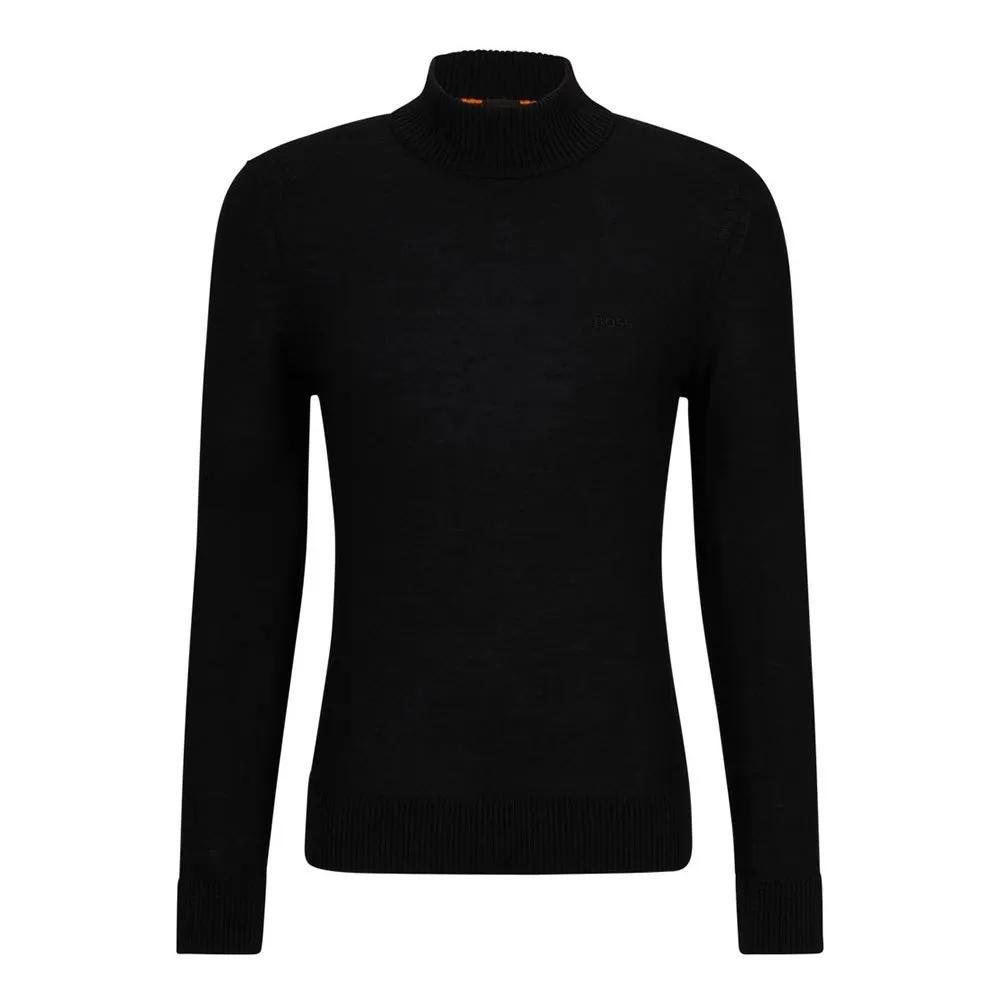 BOSS Pullover Avac M 10253462