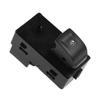 23436335 Power Window Switch Button For Chevrolet