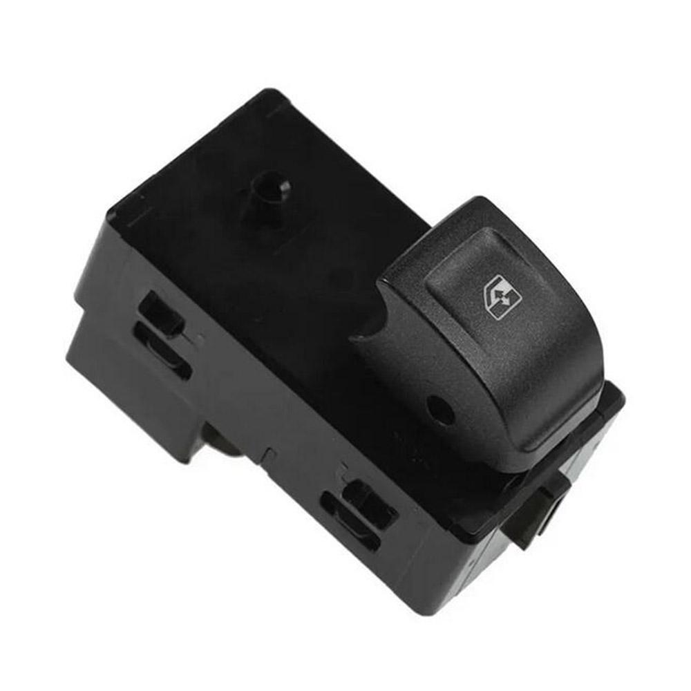 23436335 Power Window Switch Button For Chevrolet