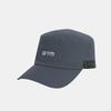 Nepa 7Jc7416 Field Field Perforated Military Cap