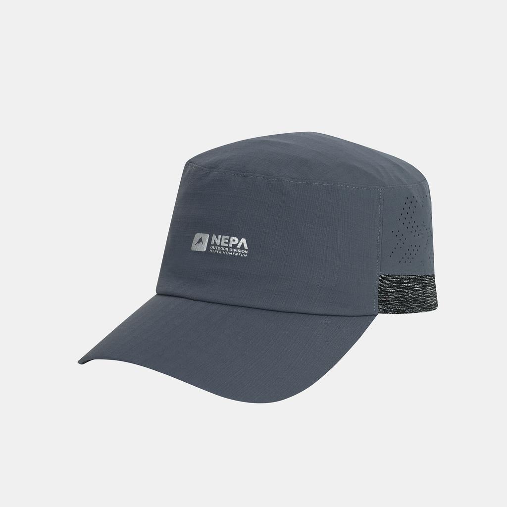 Nepa 7Jc7416 Field Field Perforated Military Cap