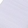 1Pc Dust filter H11 HEPA filter + 1 set blue hepa filters for  SC4300