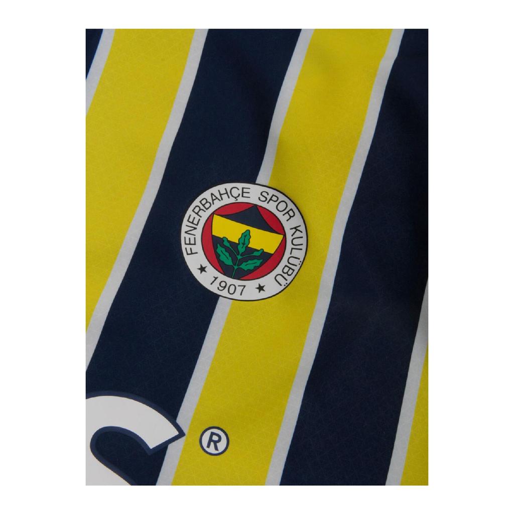 2022/2023 Promo Stick Jersey