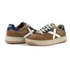Munich Sneakers Stilo 03