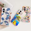 For Honor 600 Lite Honor600 2026 New Simple Style Phone Case For Honor 600 600Lite 5G Transparent TPU Soft Silicone Cases