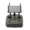 SKYDROID T10 Agricultural Drone Remote Controller & Accessories