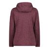 CMP Fleece Sweatshirt 3H19826