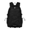 New Balance Flying Foam Authentic Backpack Backpack Black Nbgcfss104 19