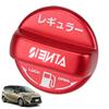 Tankdeckel für Toyota SIENTA Serie 170 Serie 10 Kraftstoff